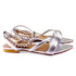 Women Sandals - 38775S - Walkeaze